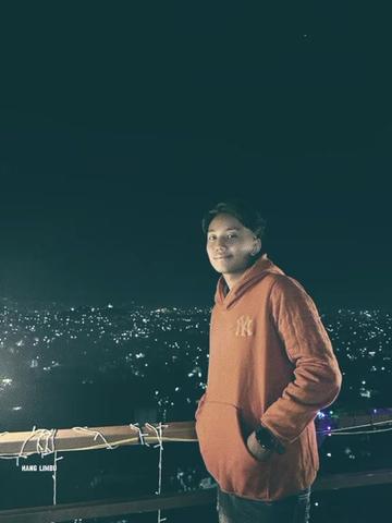 @sujan💀☠️👽( vakku) 😎