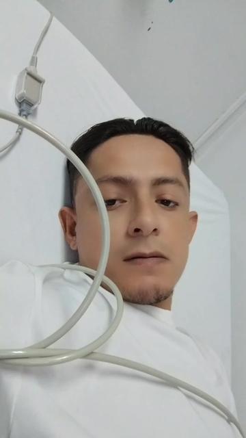 @La Mera Ley Dilvert
