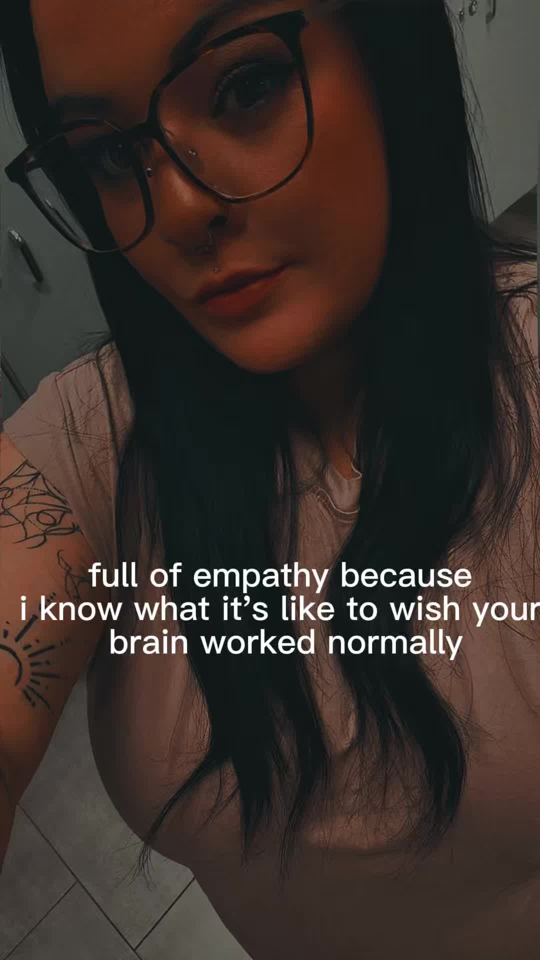 @marie.xXx