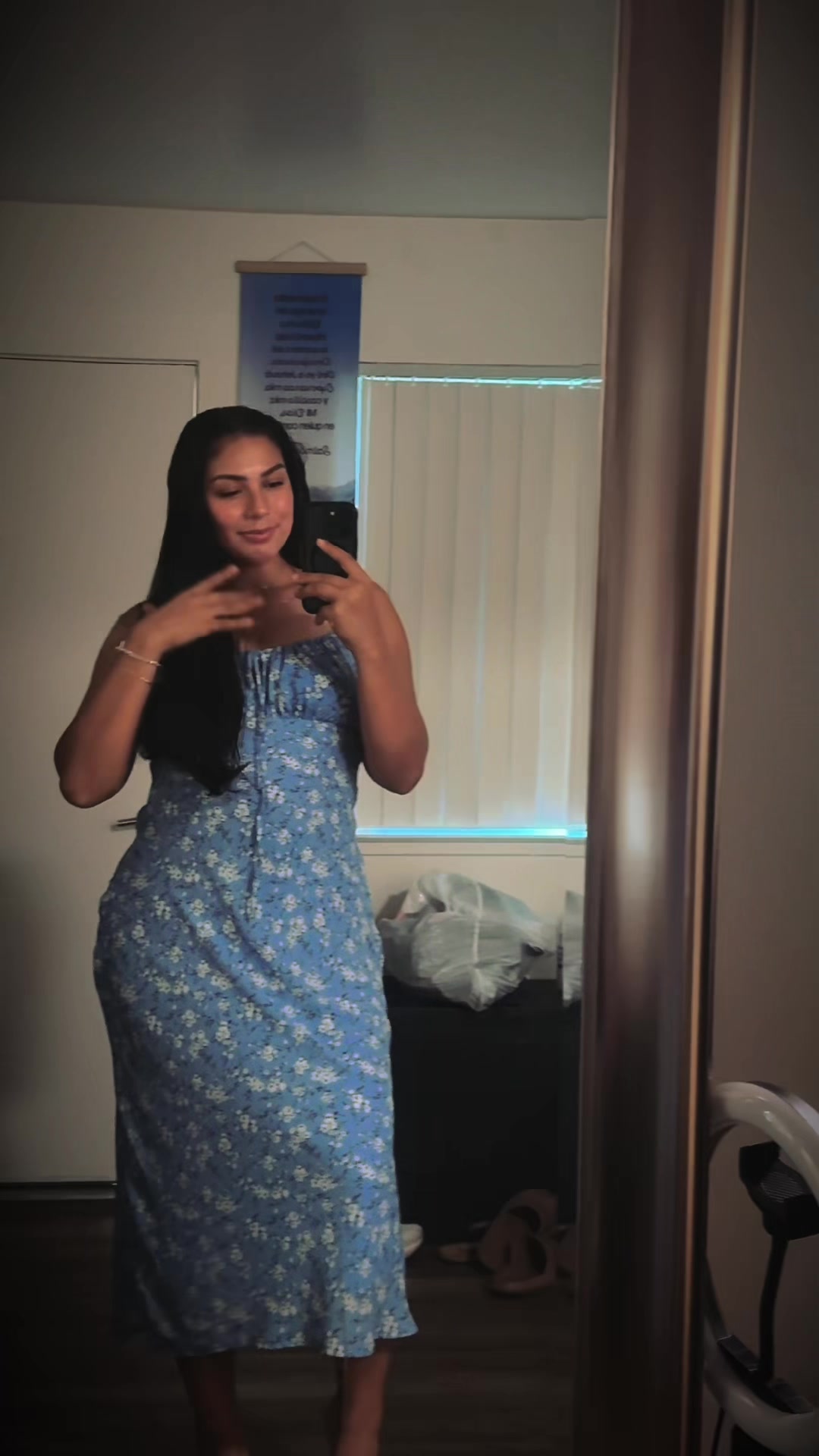 @Heidi Sura