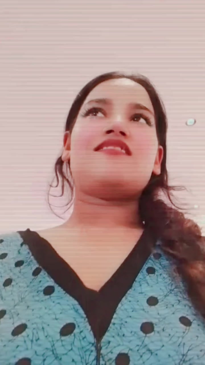 @🥀এ বুকে শুধুই জন্তনা 💔