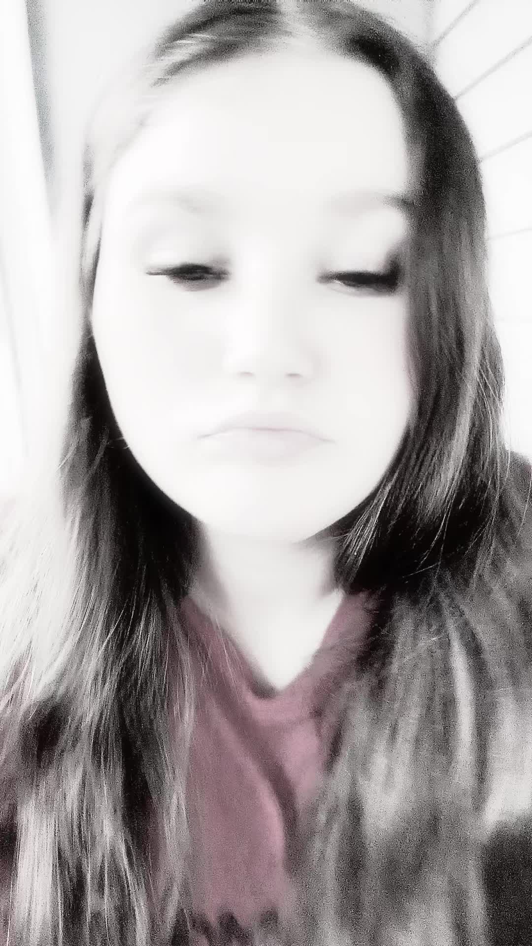 @savmillwe