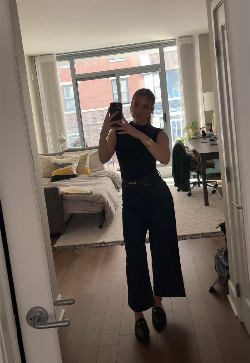 @mia sop
