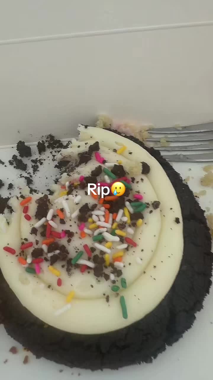 @miamooski3
