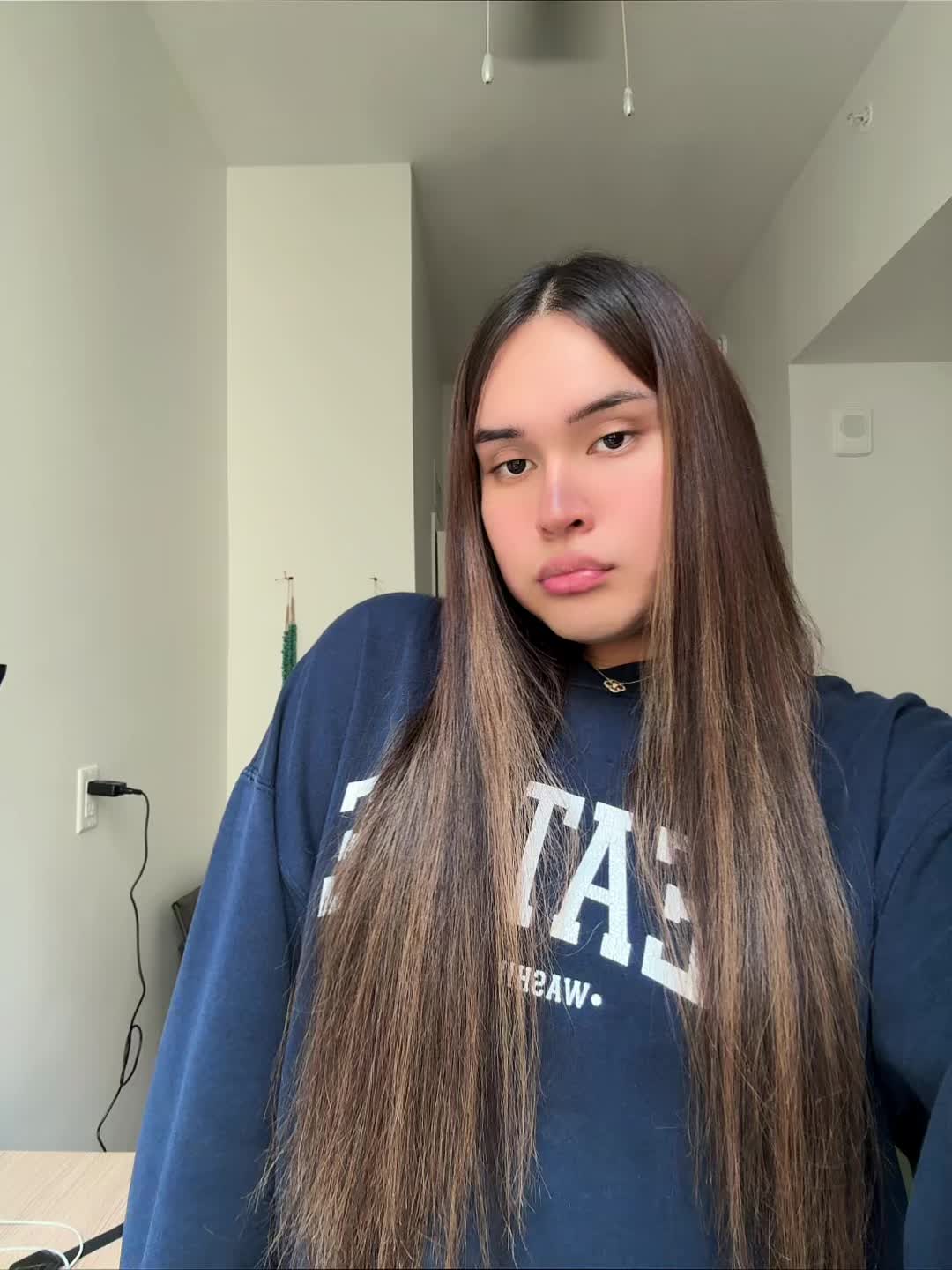 @Nicole ✨