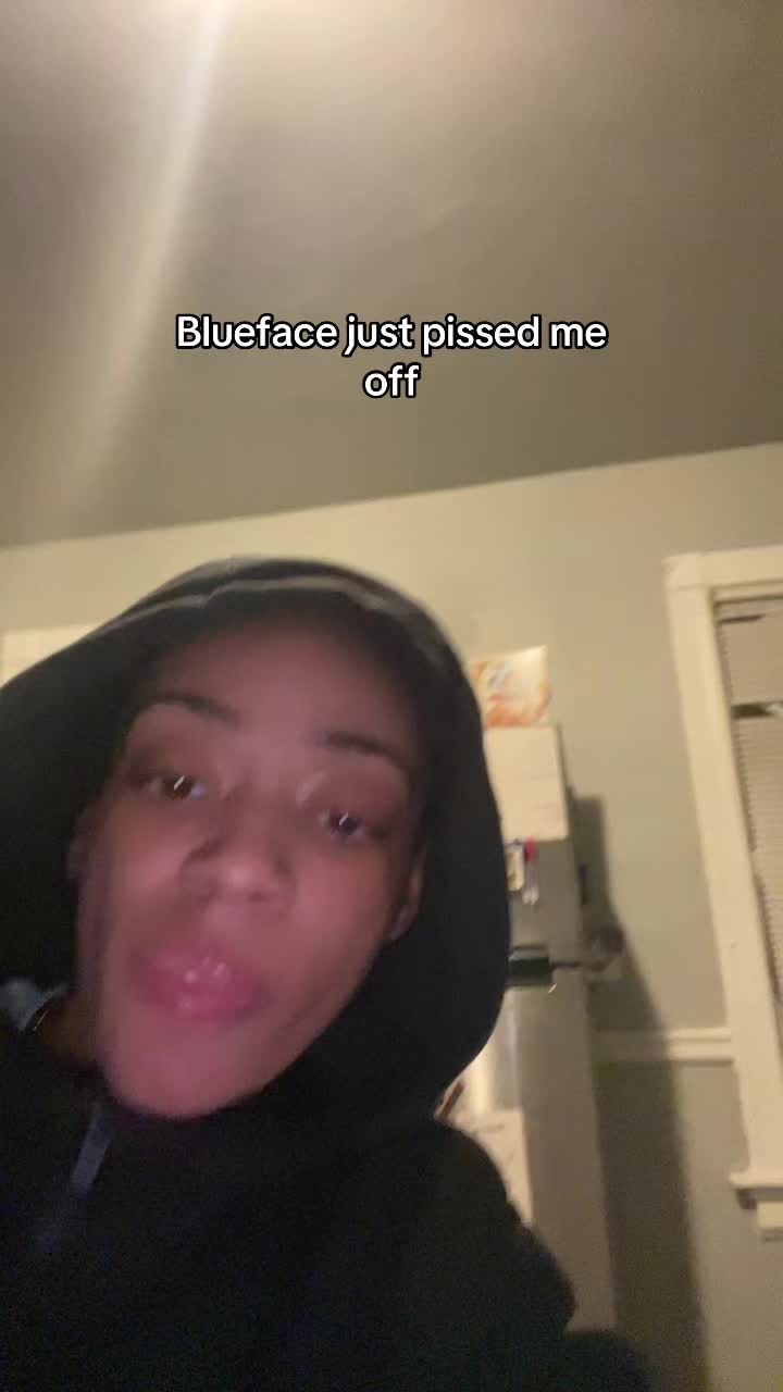 @Faith Boog