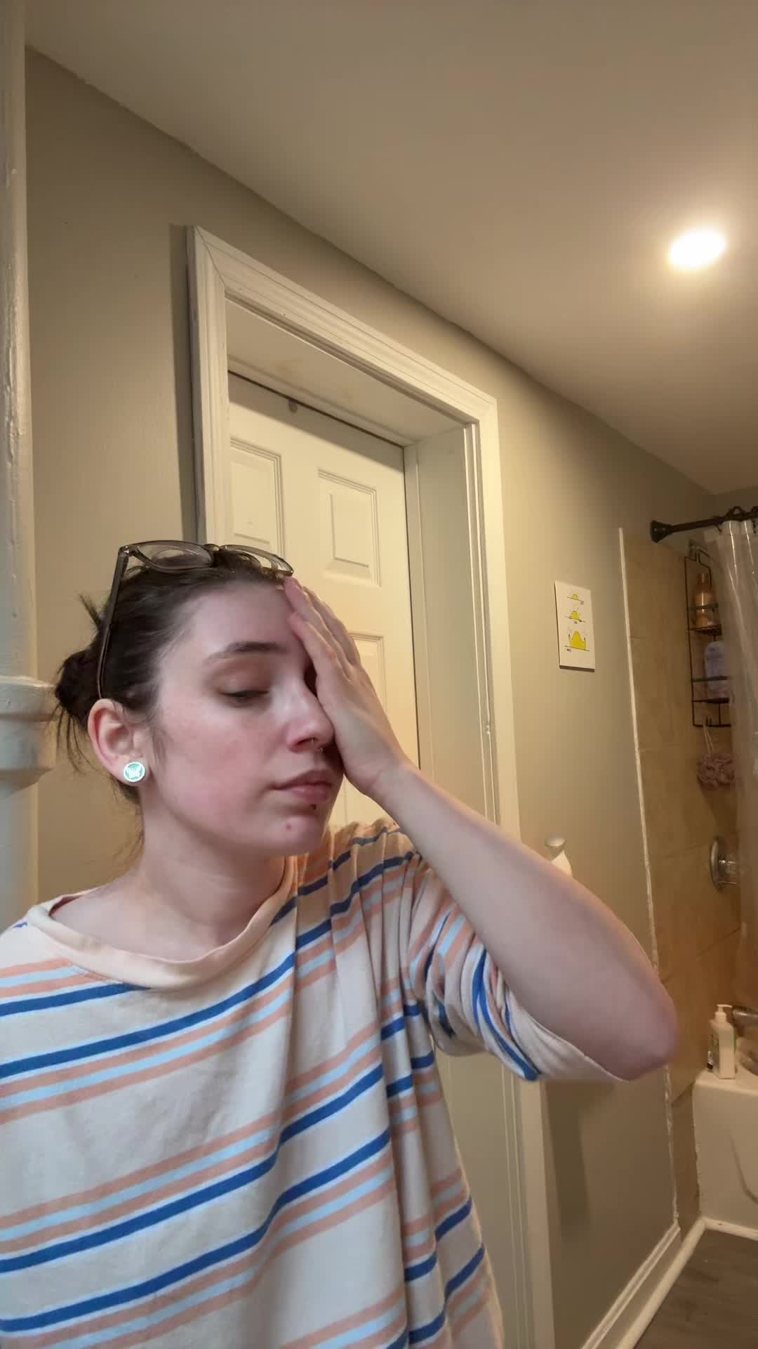 @atomic._.slushie