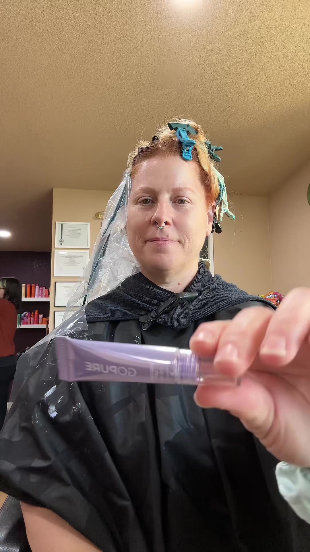 @themeanderingnurse