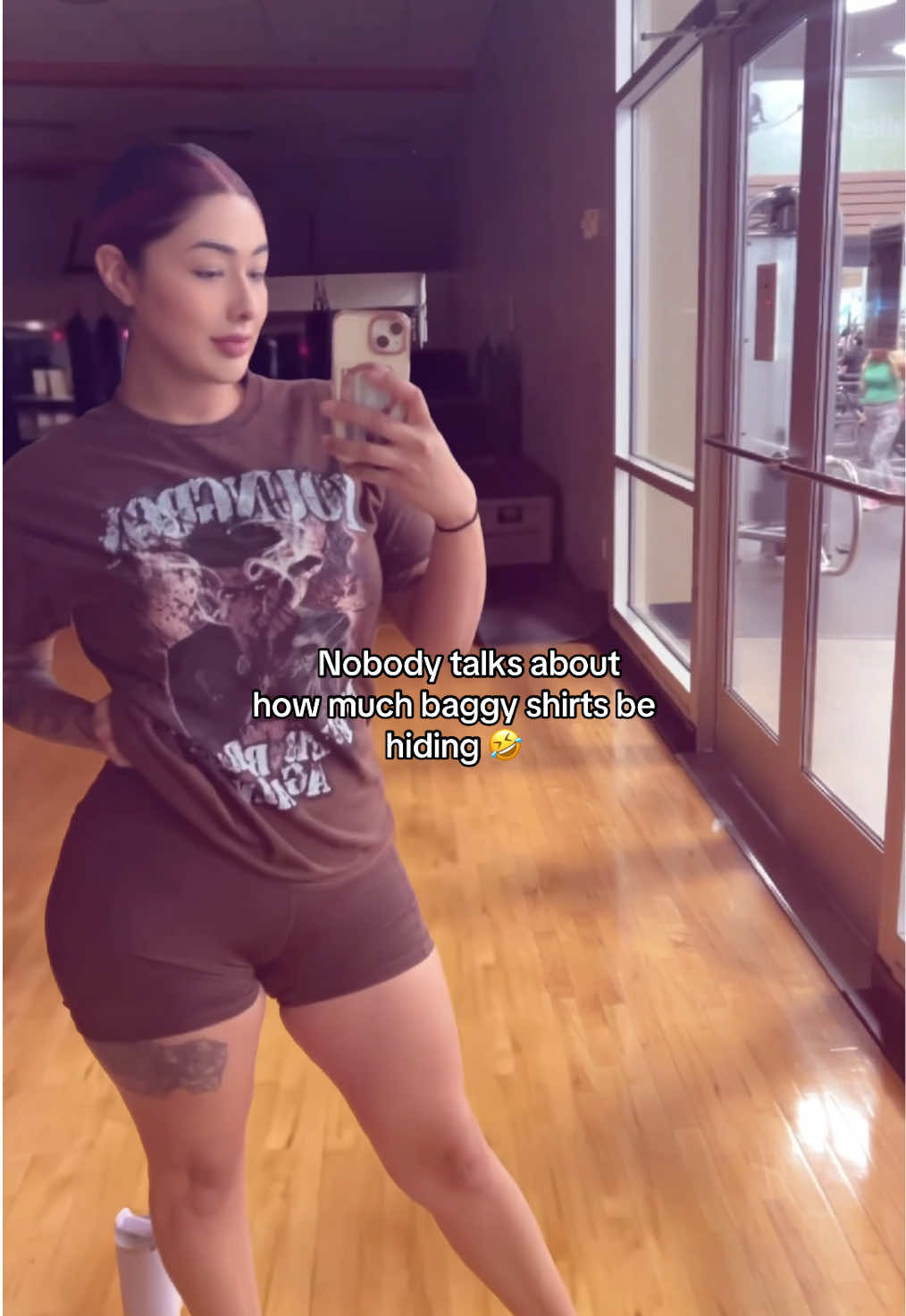 @Alexis ♥️