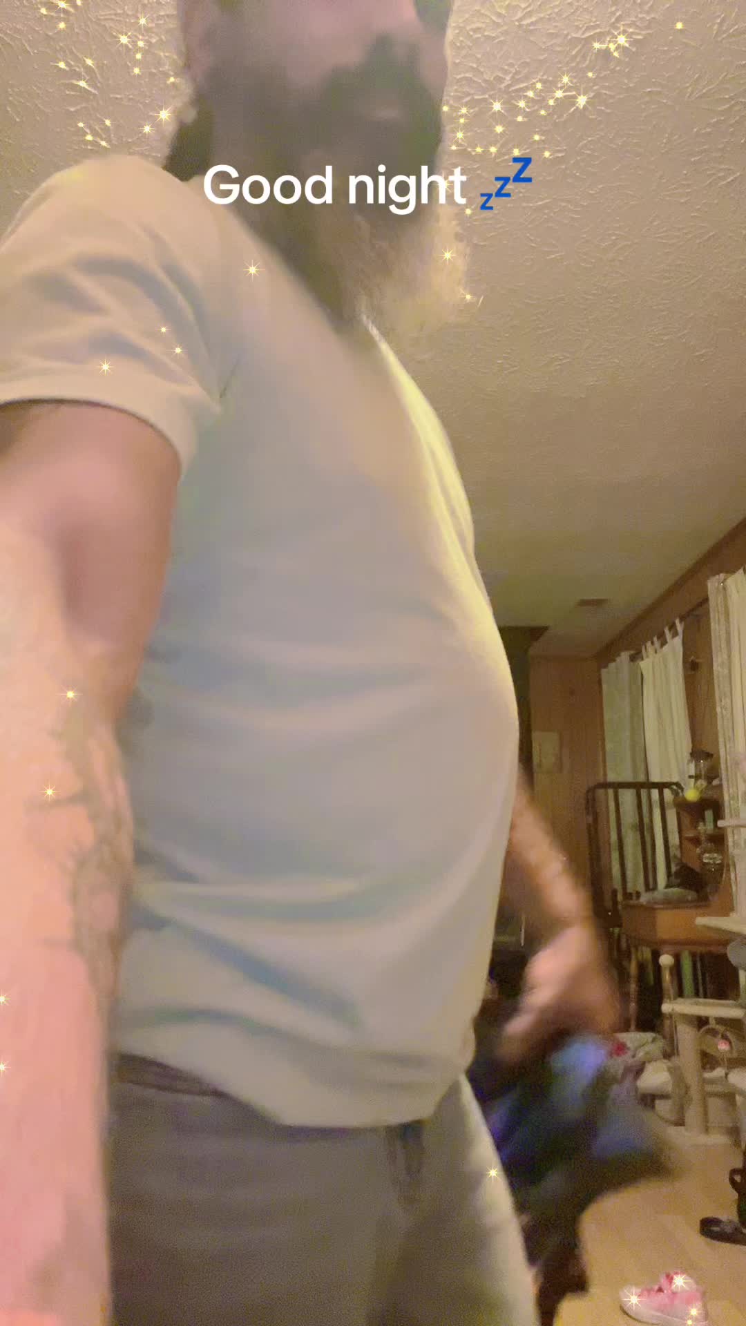 @poppyflowstar40🦖🦖🦖🦖