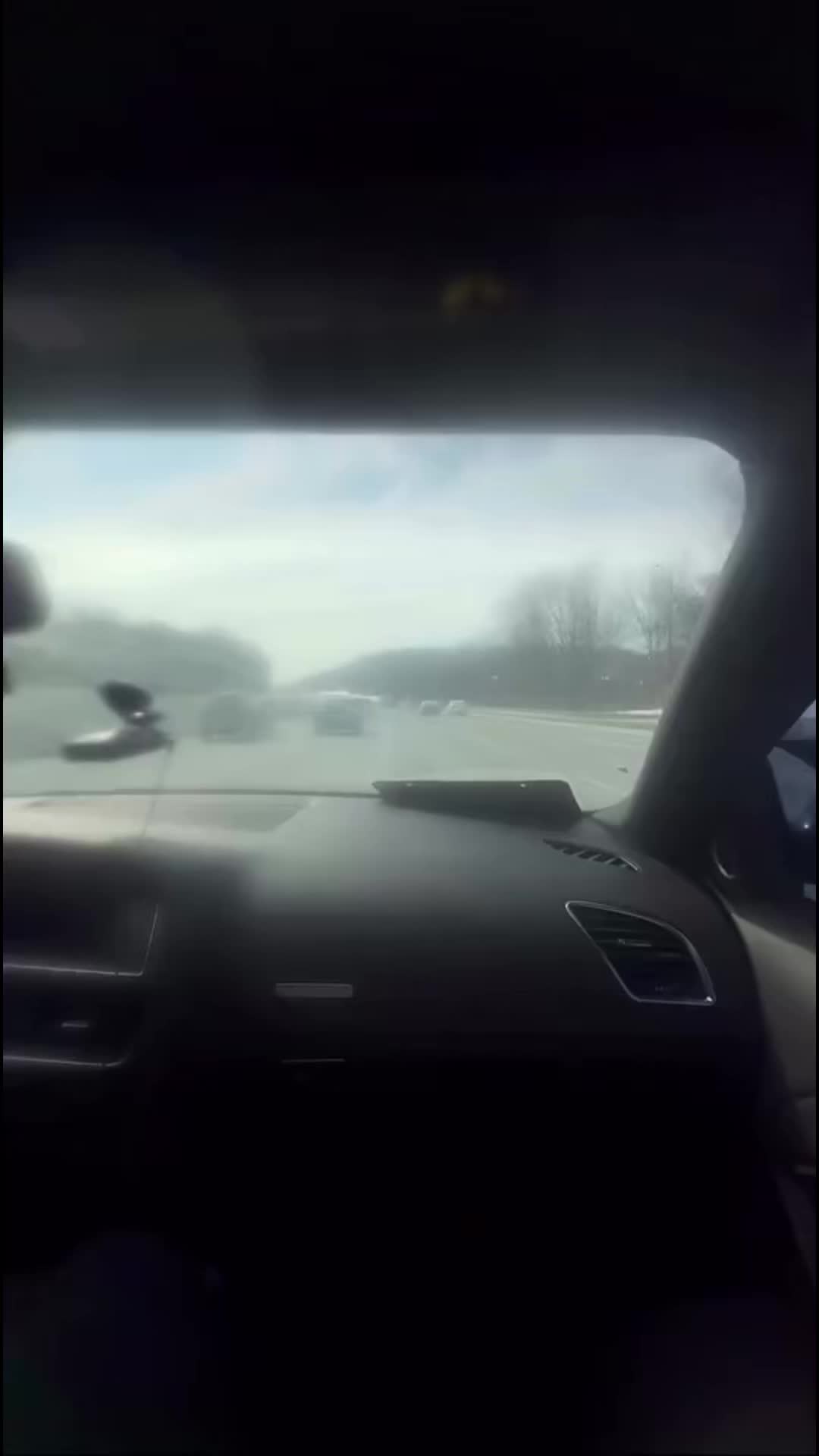 @B8 V8