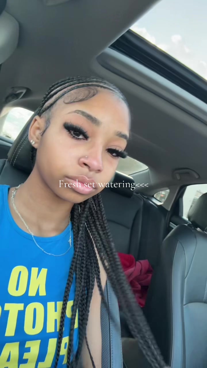@PrettyVi