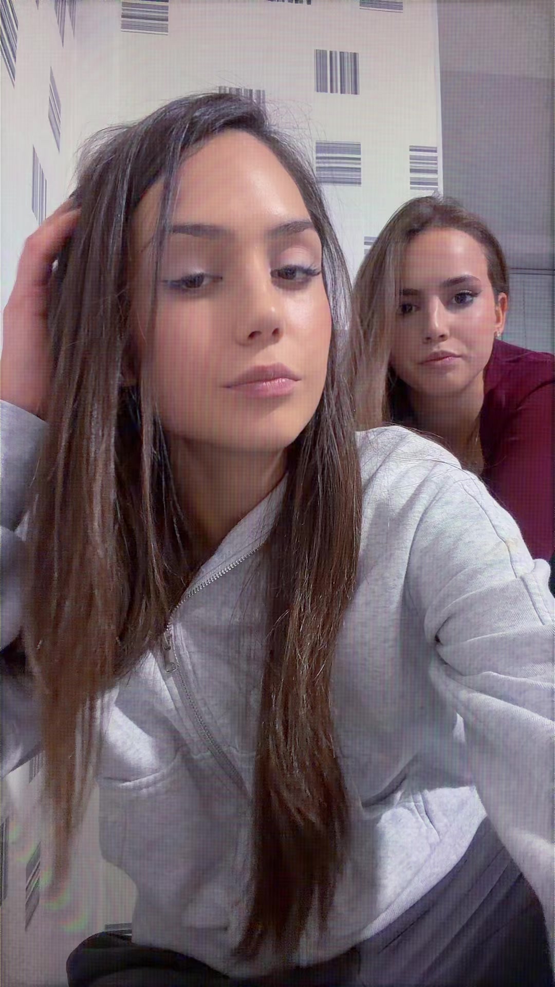 @M A