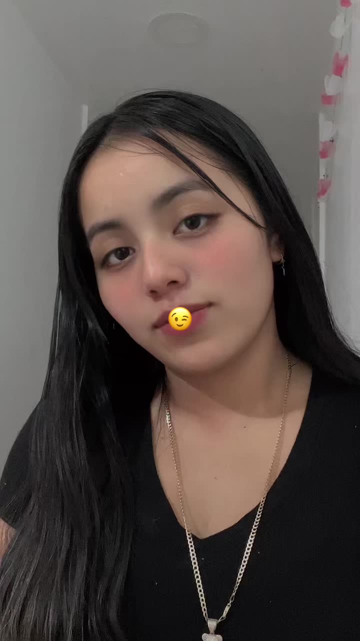 @Xol