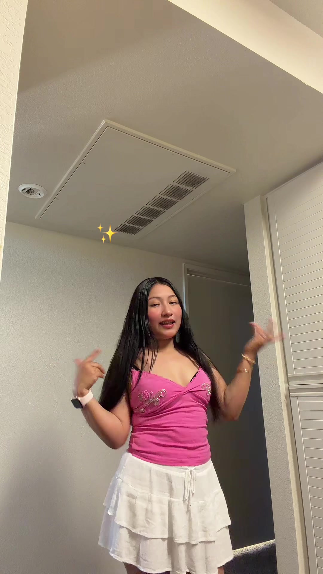@☺️ Alexandra