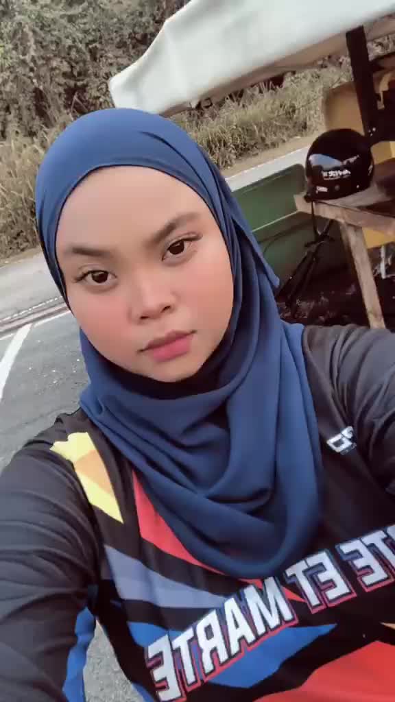 @husnaa