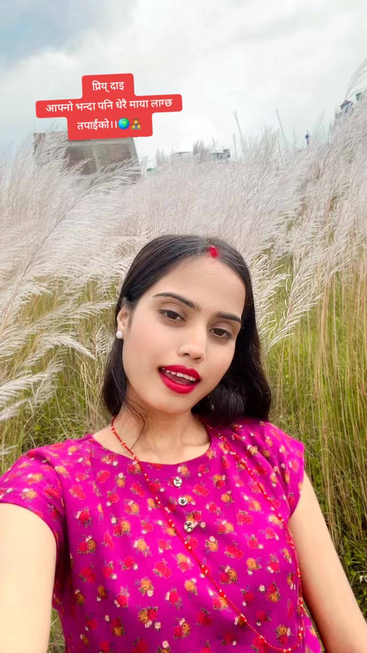 @@LAXMI💫