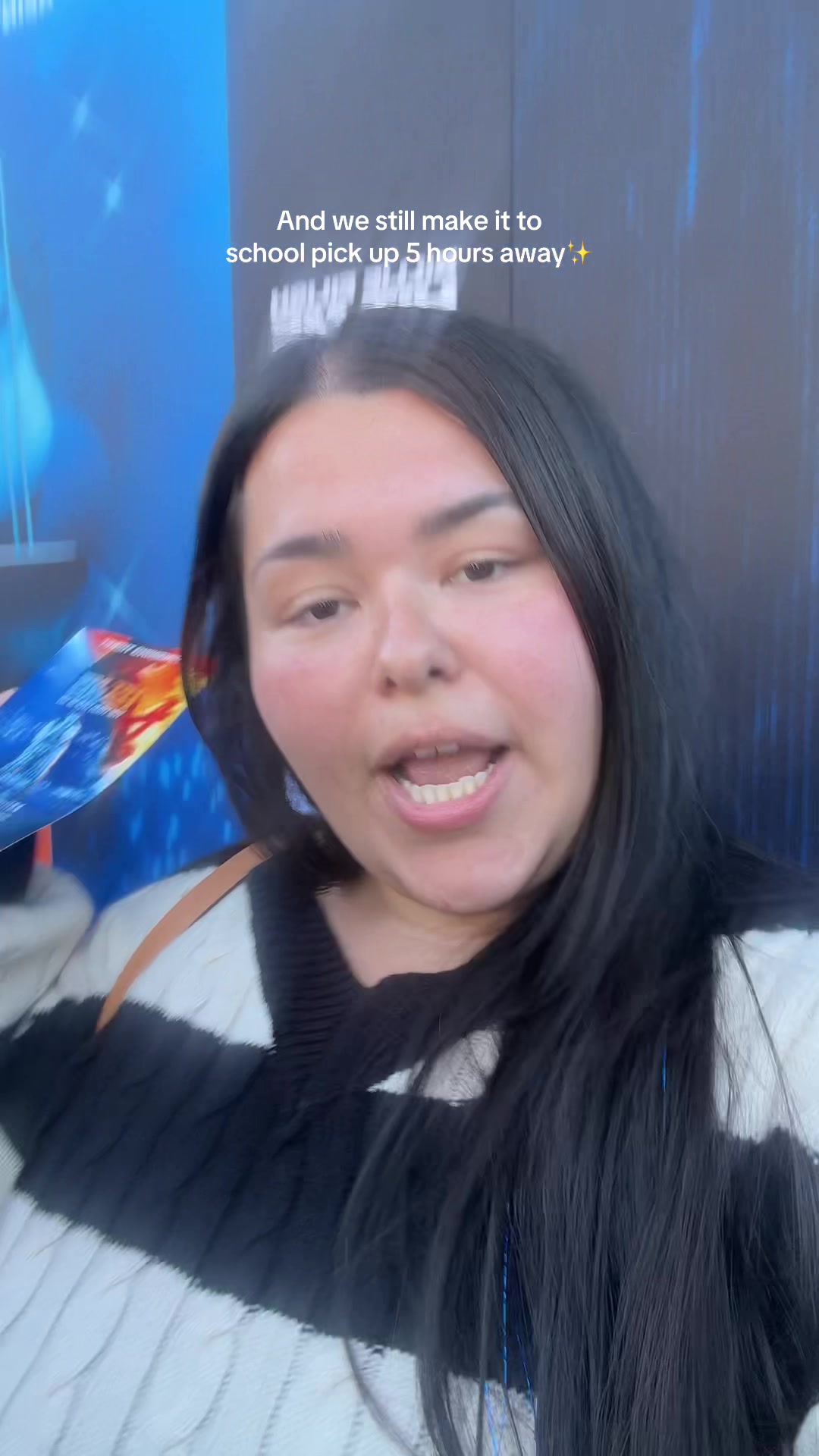 @Davanity