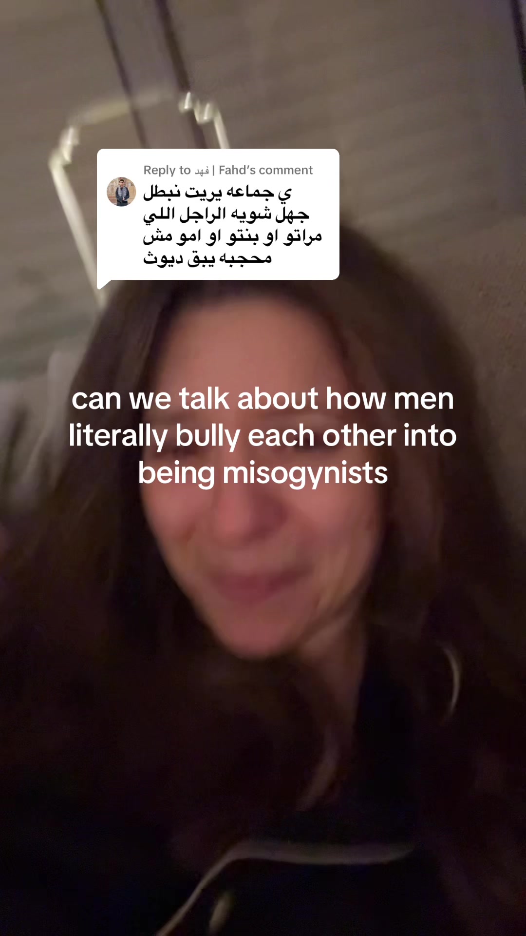 @Nadeen Ashraf