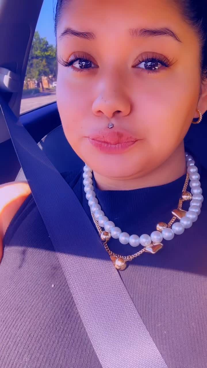 @Maria Margarita