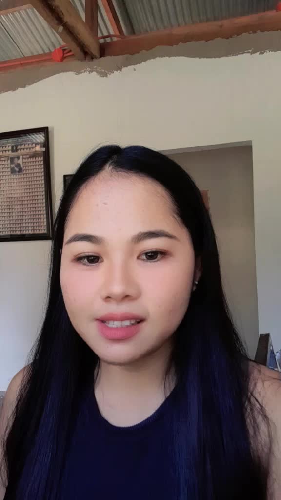 @jessa7