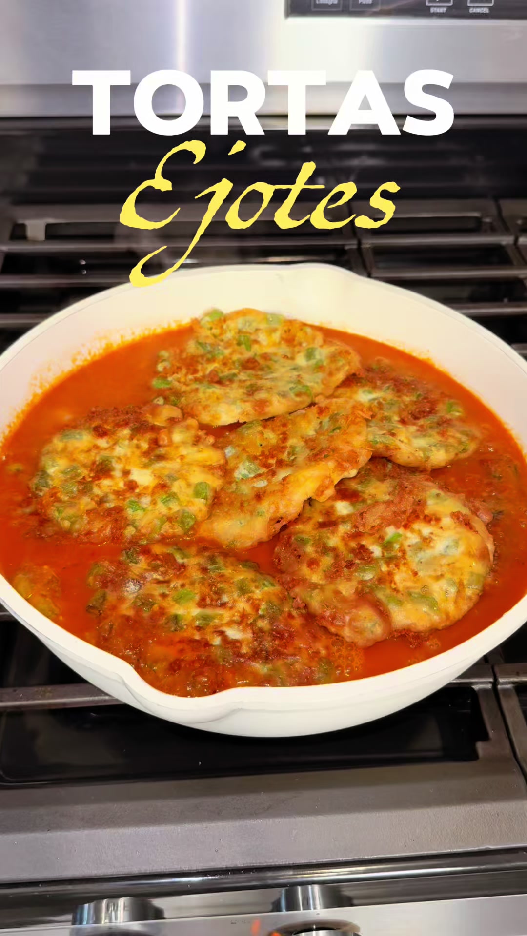 @El Loco Sazón|Recetas en USA ✅