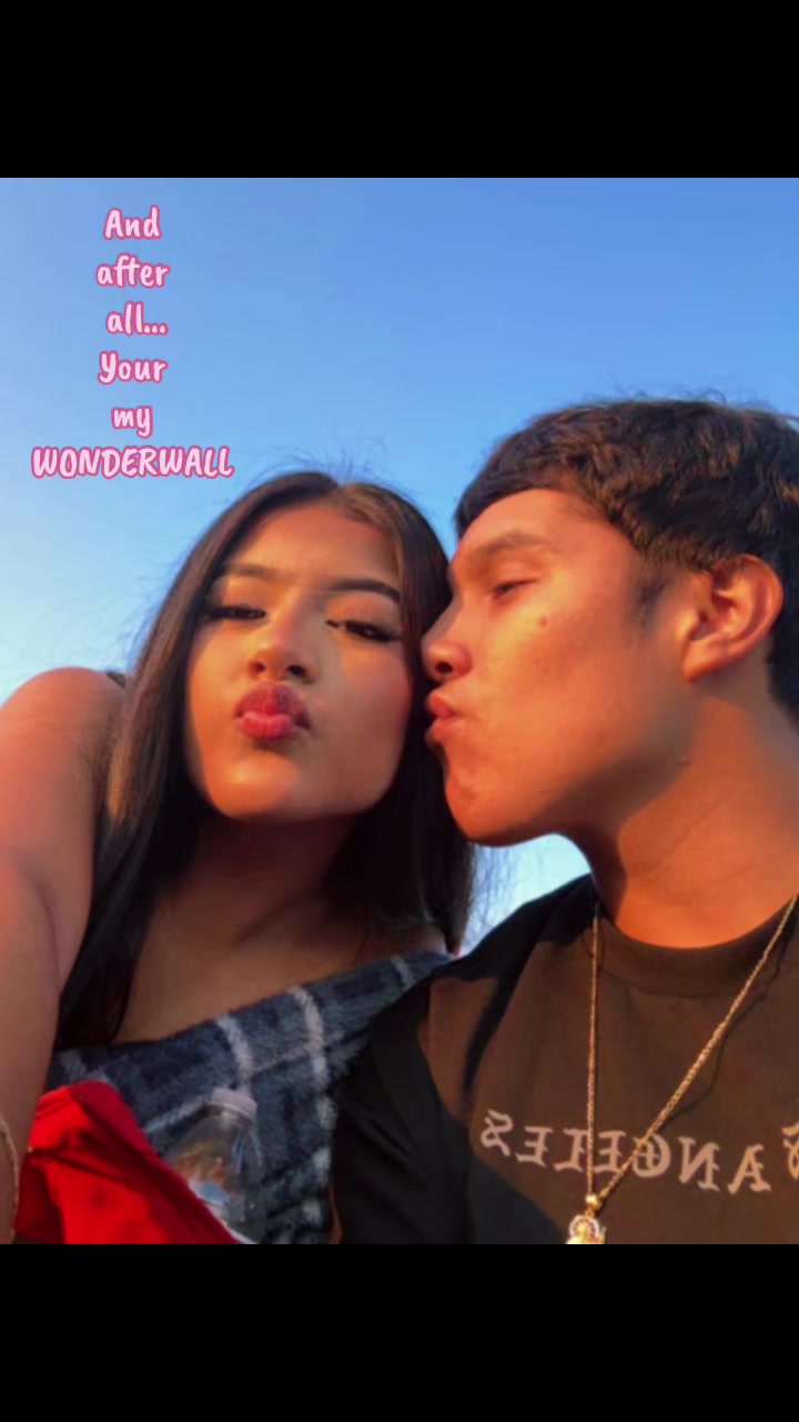 @<3
