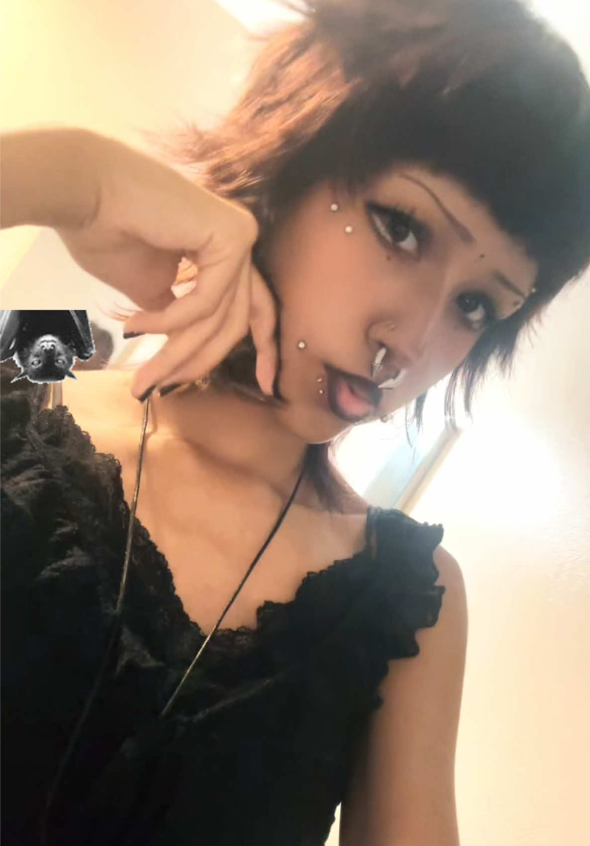 @baphomet🧁