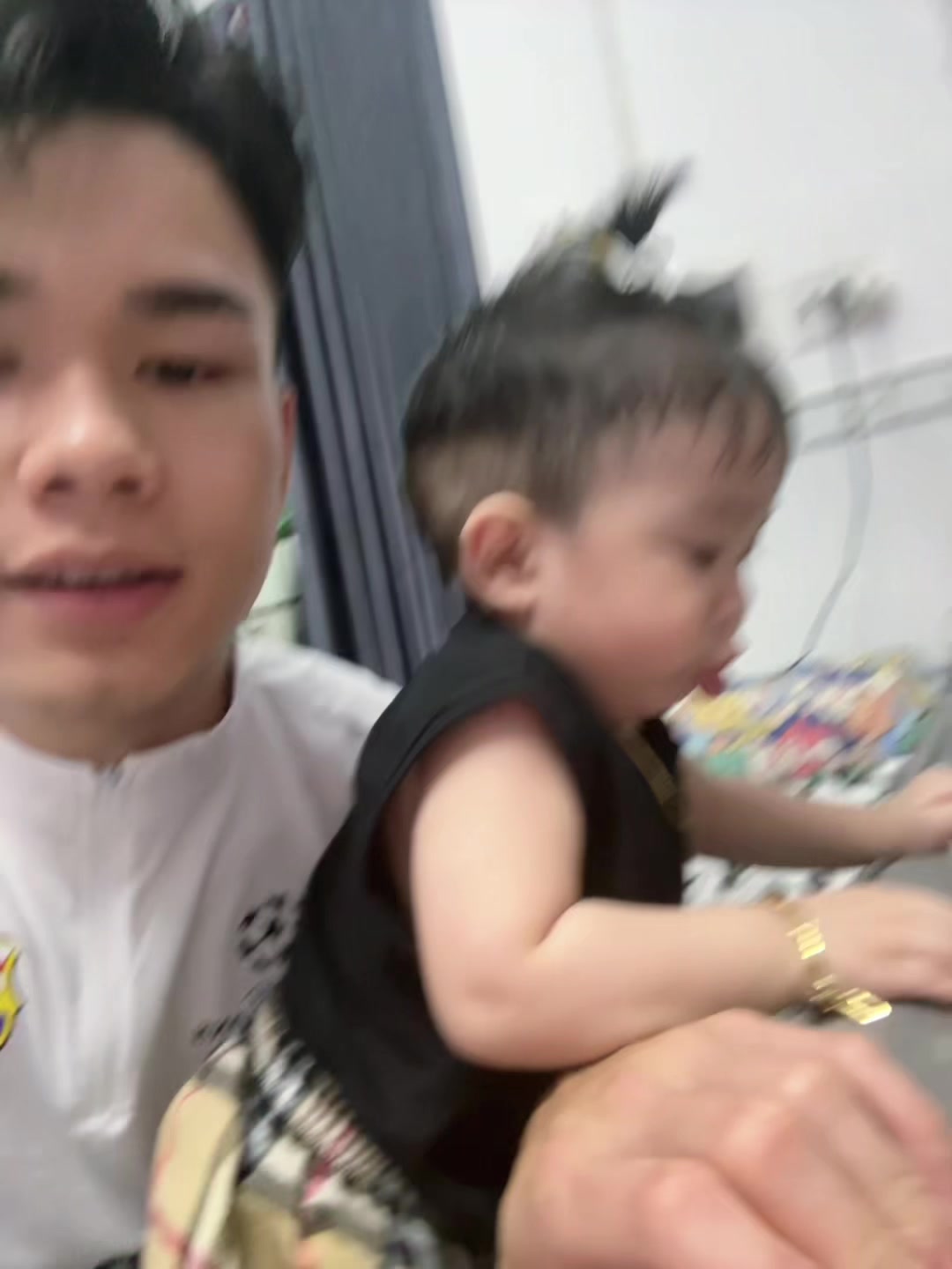 @𝗡𝗮𝗺 𝗗𝗶𝗼𝗿