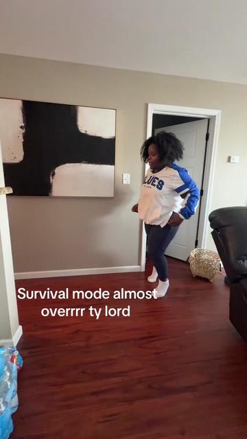 @VALUABLEazzTay