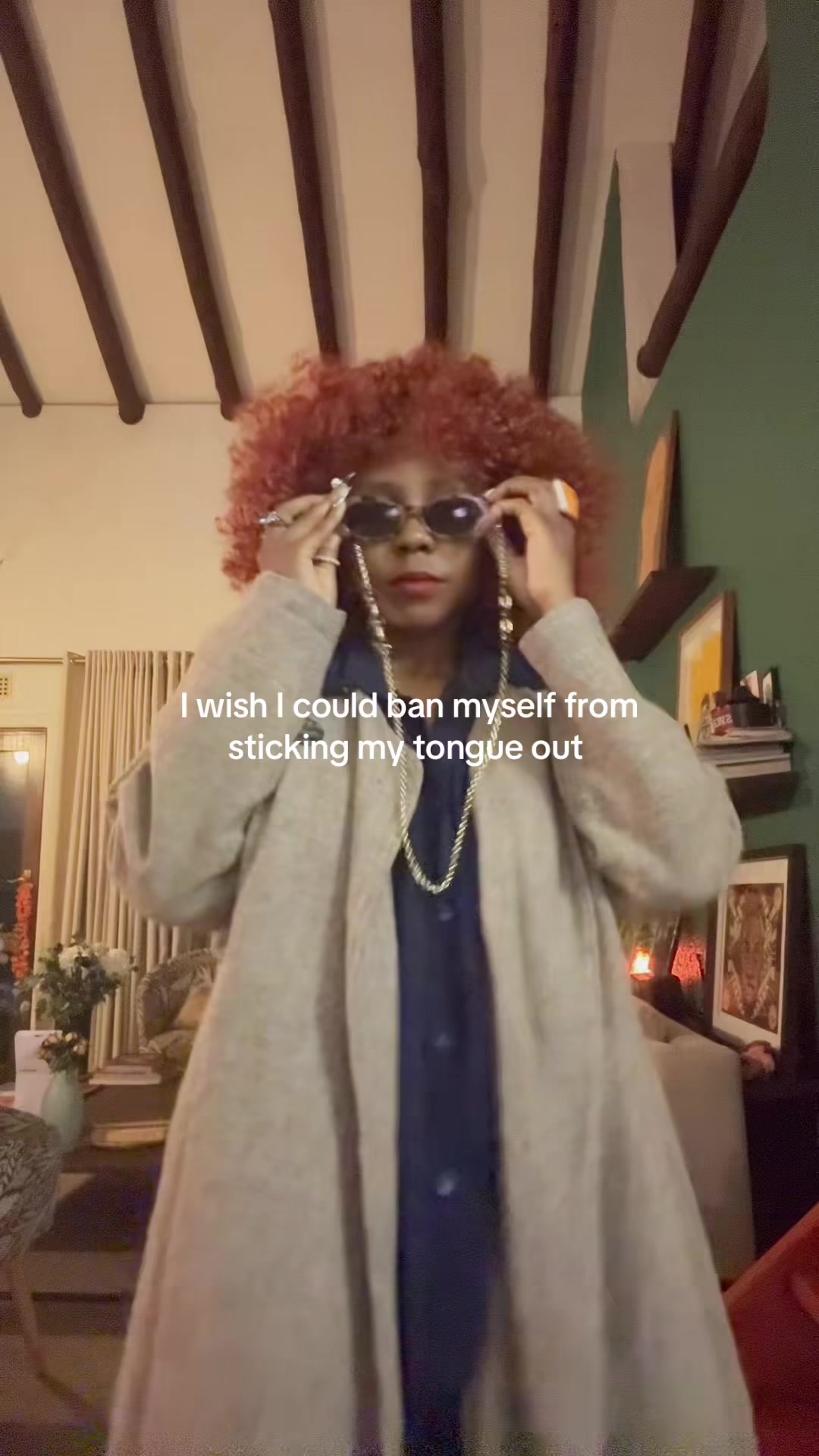 @Mel Madiba