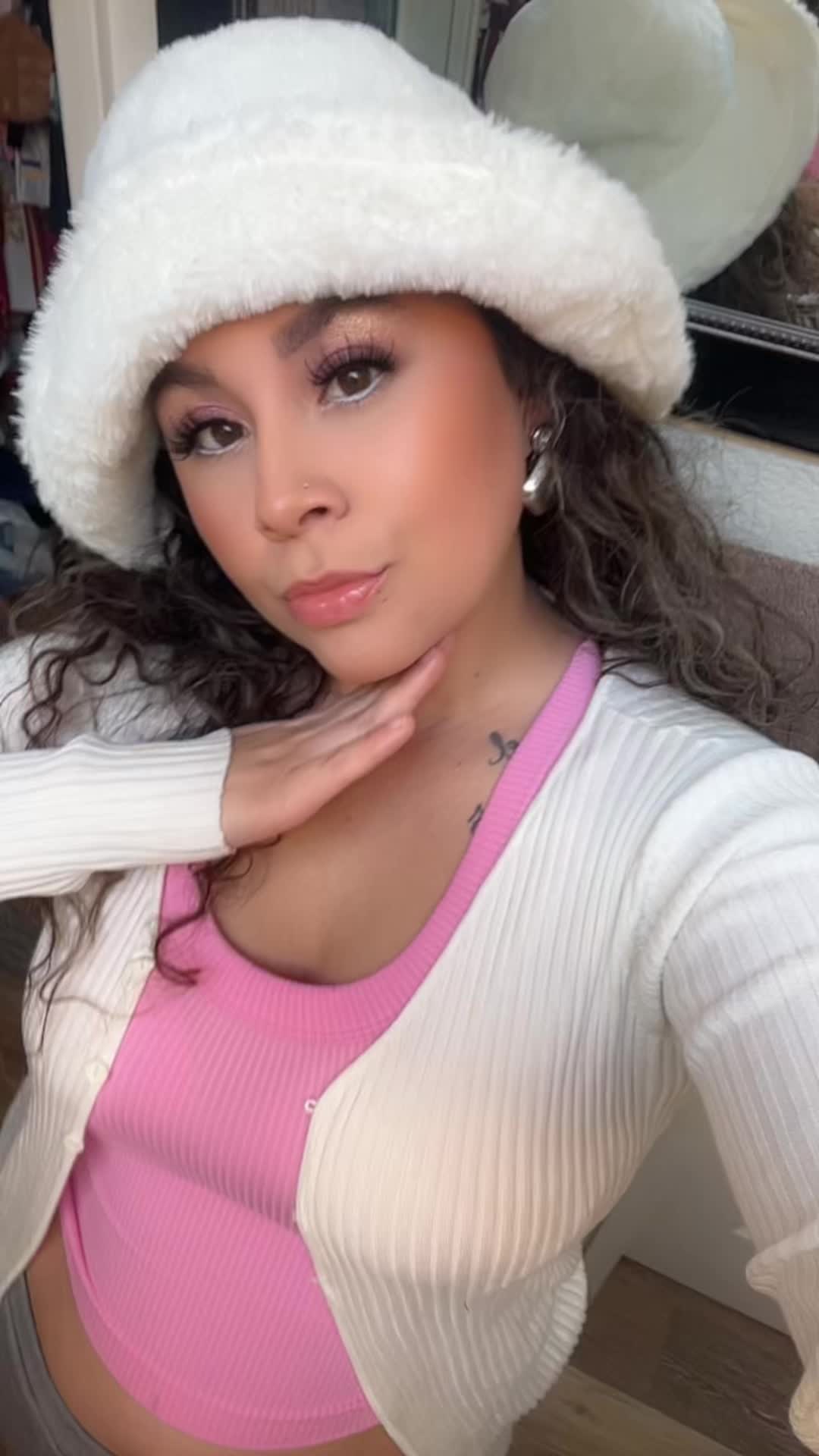 @seleneannai