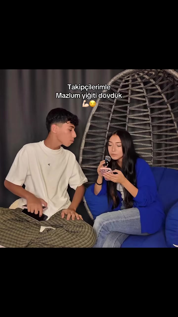 @Adanali