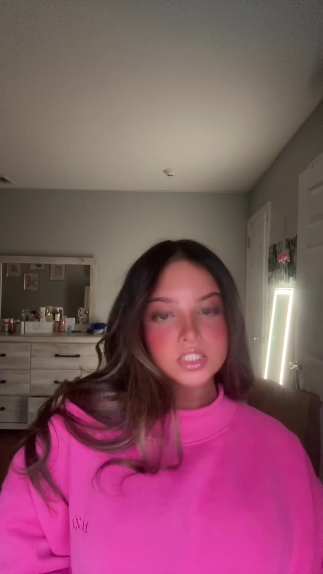 @livcollins