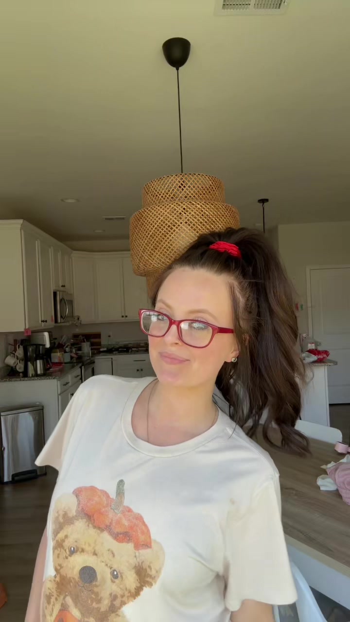 @hannah || boy mom x3