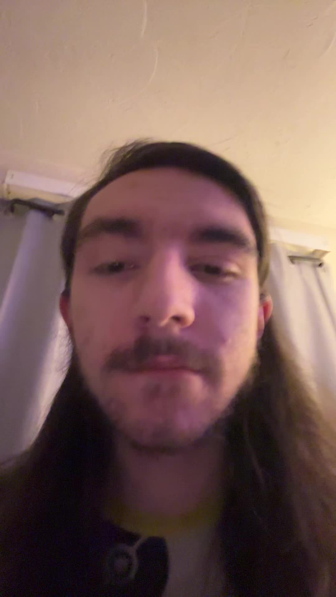 @c4rs_and_c0m3dy556