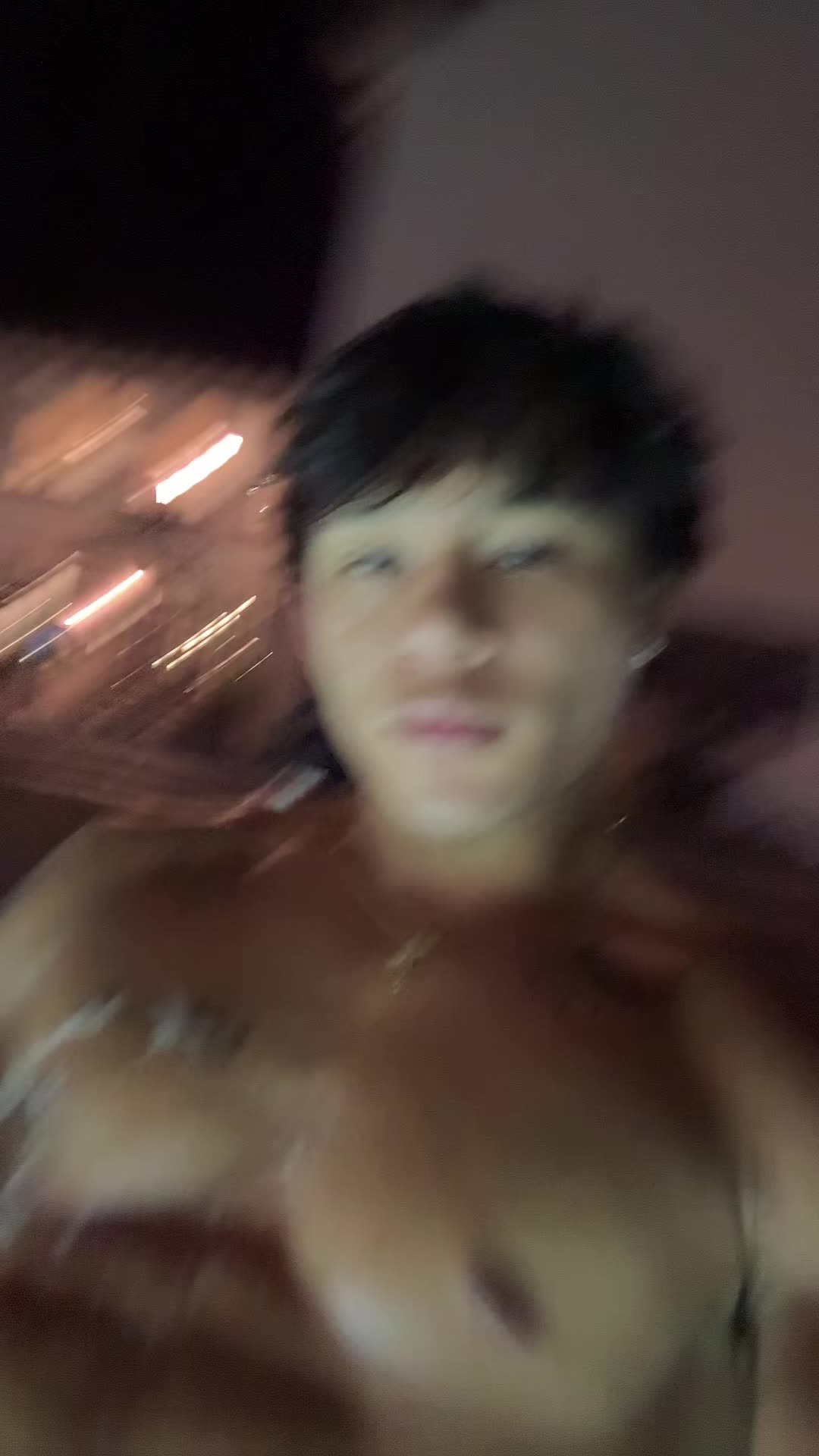 @pinoboyyyy