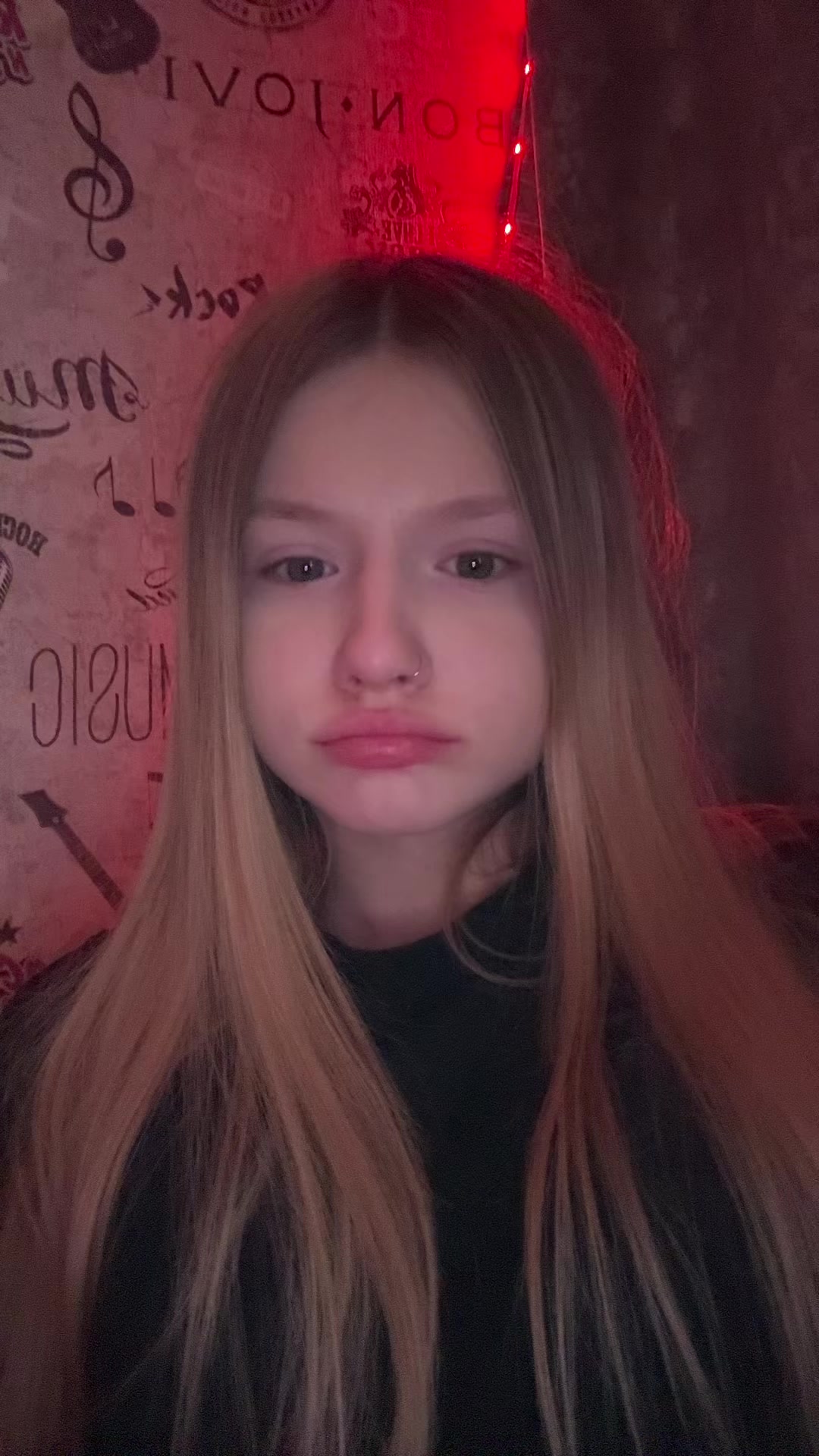 @тгк: салфи