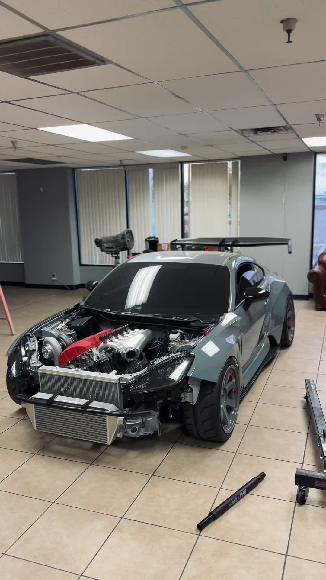 @n54austin