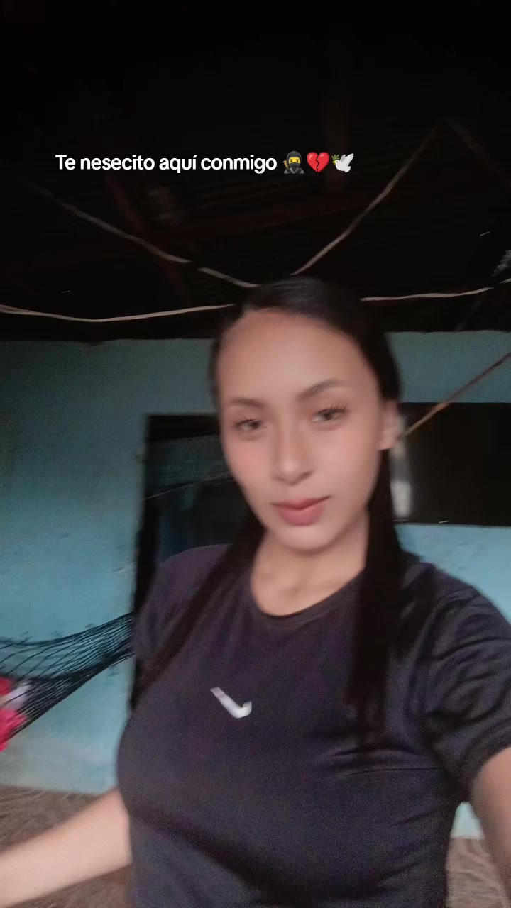@M👸