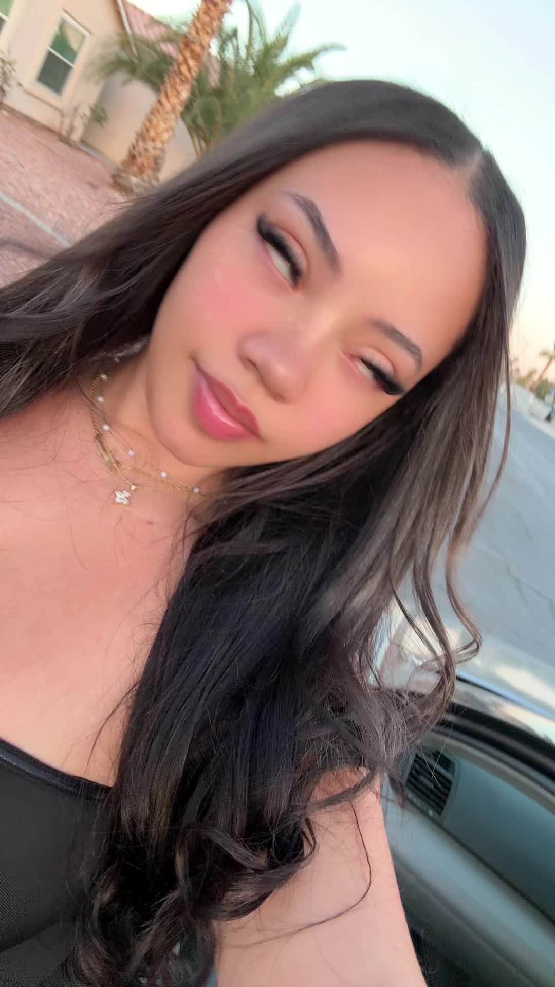 @aliyah 💋