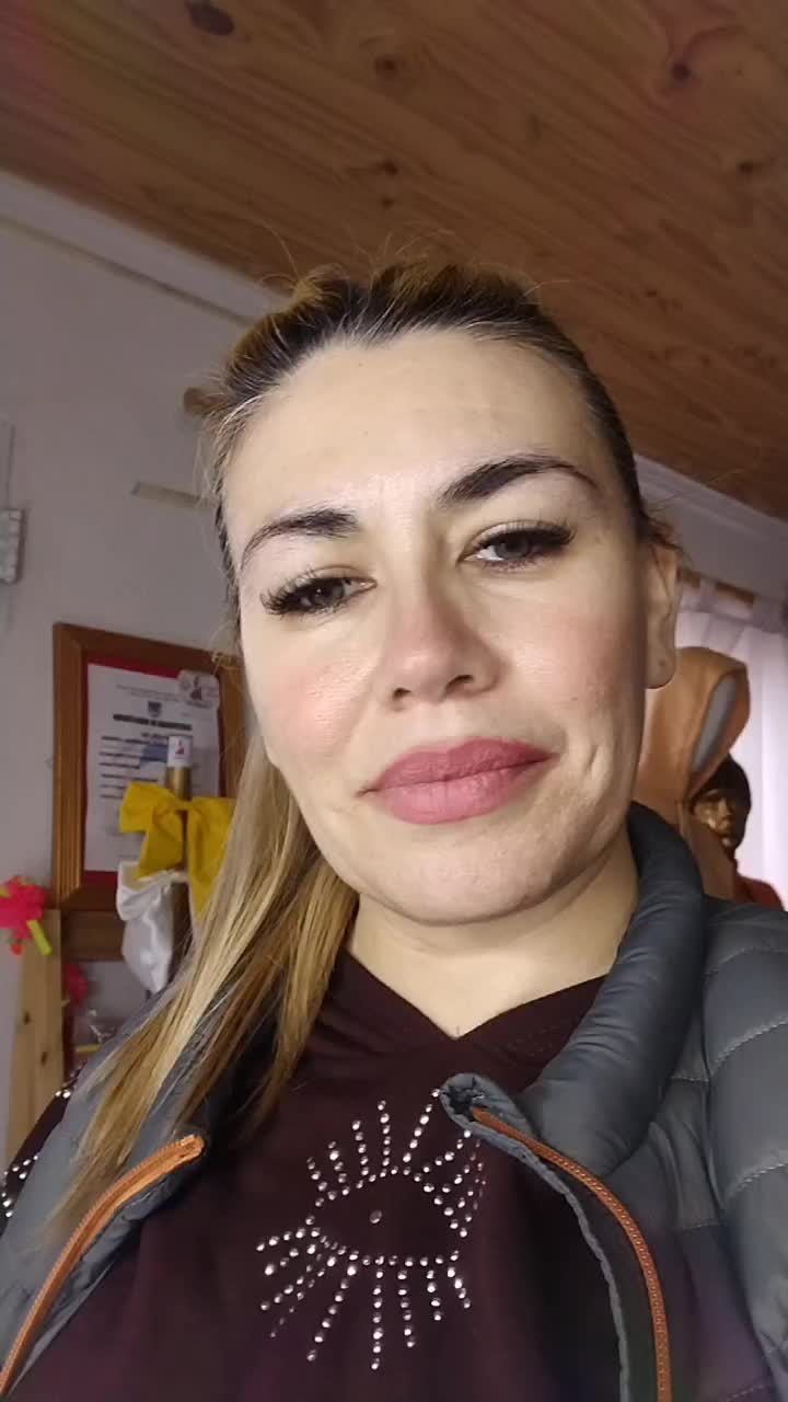 @Joana,❤️👑 🇦🇷