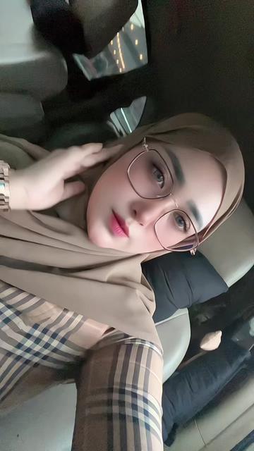 @Viraveronica111