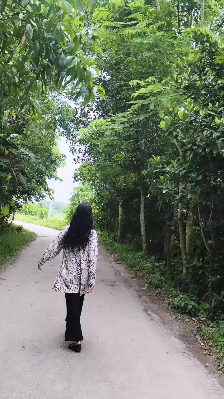@Nusrat Jahan nova
