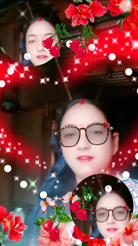 @Sunita Brdewa