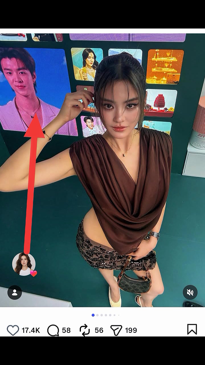 @GL_sapphic