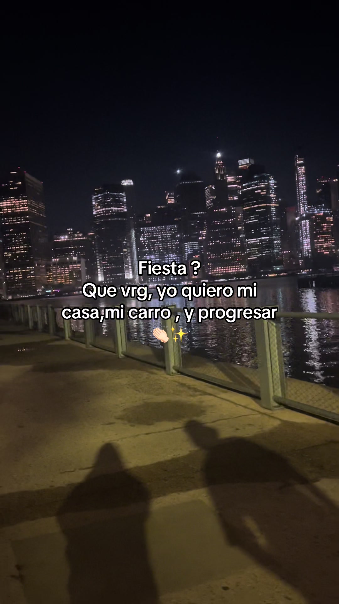 @🐼La Michuu 🐼👀