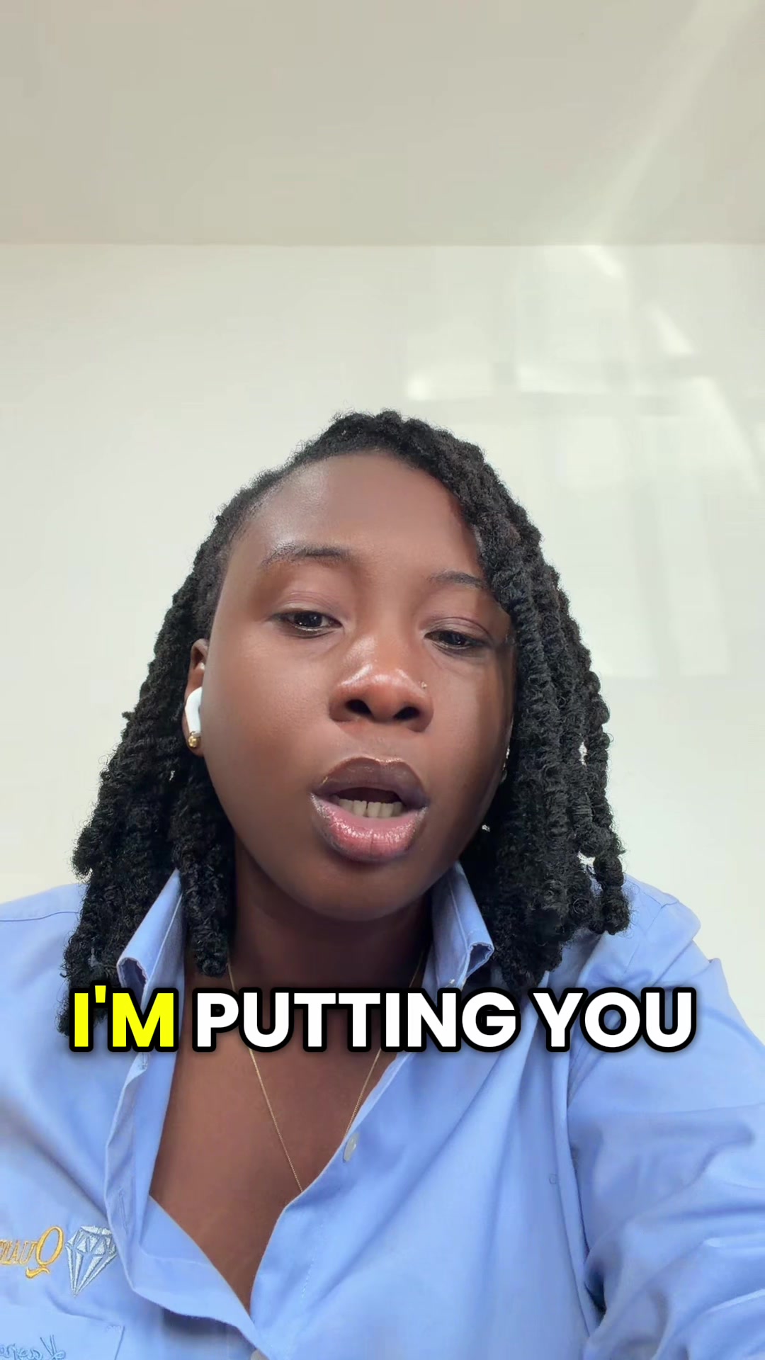 @KofeeBean