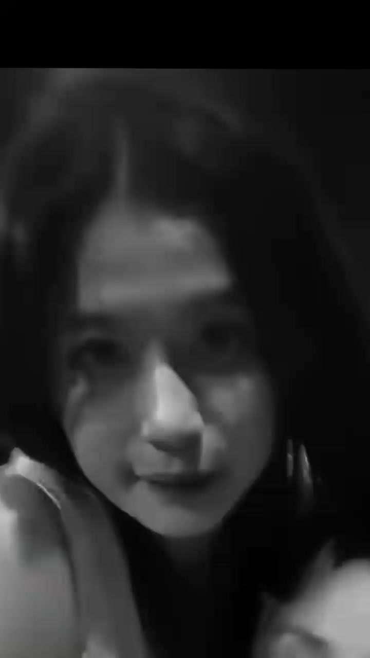 @Mee 🥰🥰🥰@723825