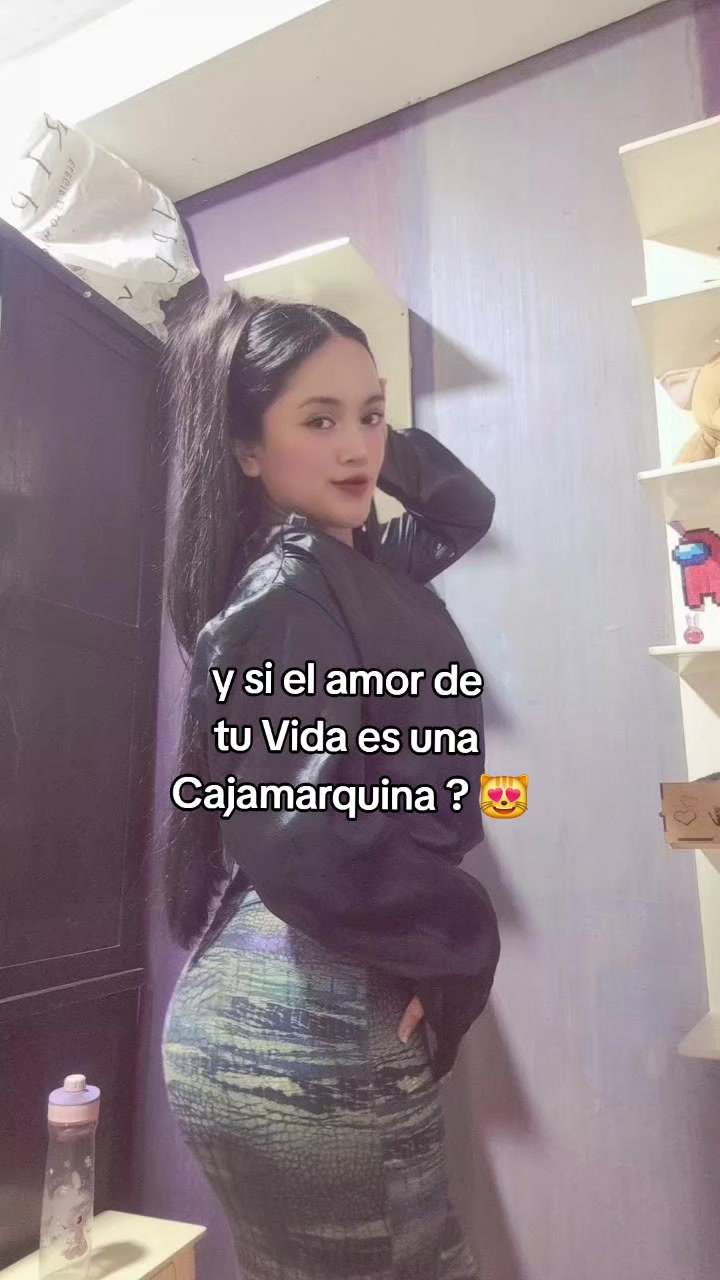 @Nalexa❤️🩹